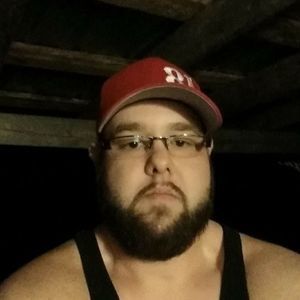 Meet your Posher, Jay